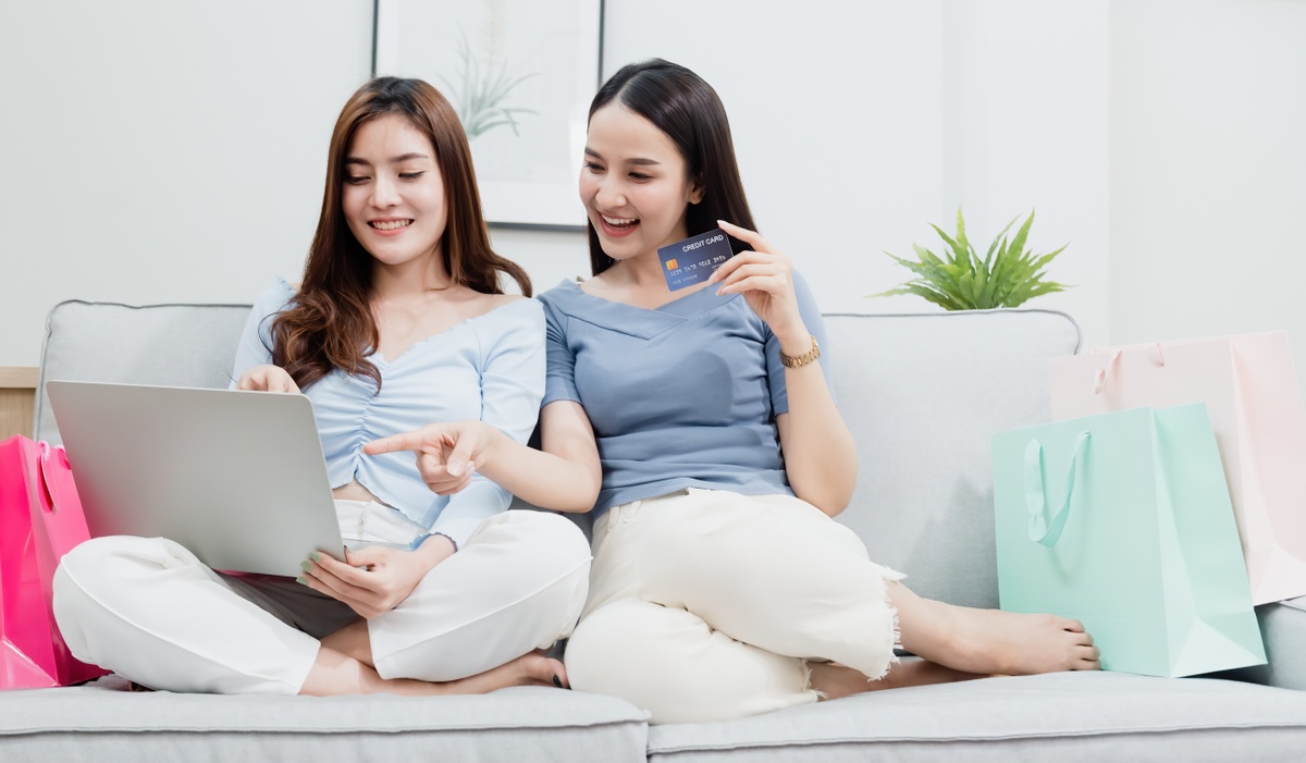 How You Can Help Your Child Start Establishing and Building Credit