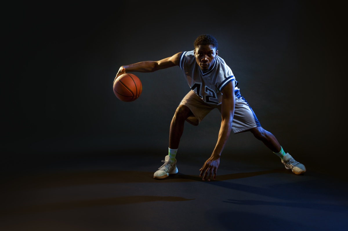 Financial Insights for NIL Athletes