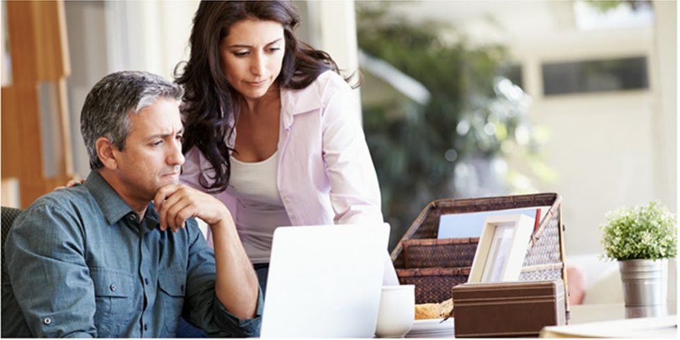 How Much Do I Need to Retire Comfortably?