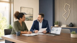 RetireReady NJ: Your Options as a Small Business Owner