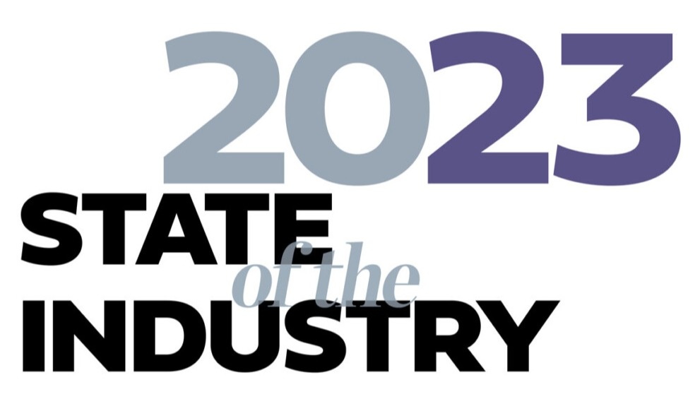 State of the California Personal Insurance Industry
