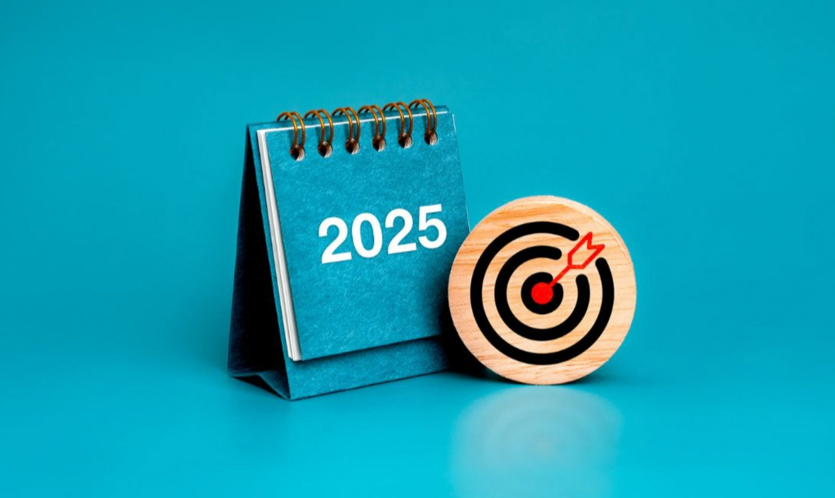What You Need to Know About the 2025 Changes to Inherited IRA Rules