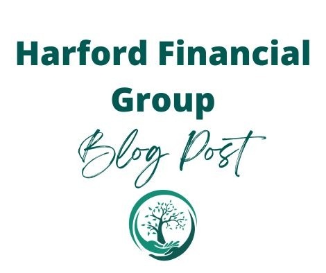 Understanding Estate Tax Limits