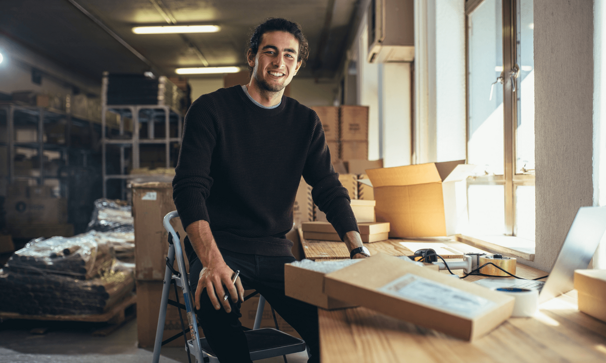 4 Key Investments You Should Consider as a Small Business Owner