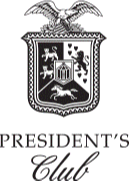 Hershey Insurance Selected to Hanover President's Club
