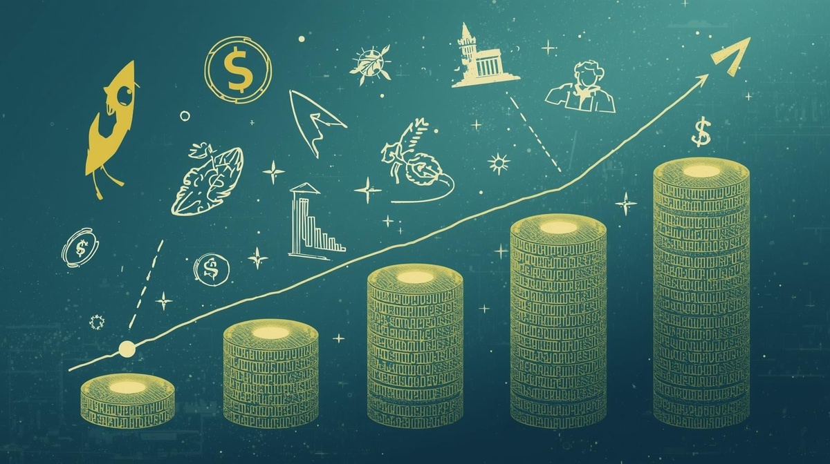 How to Create Retirement Income That Lasts