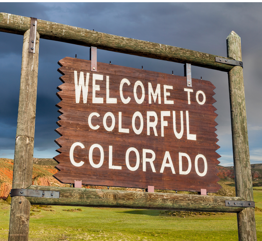 🍁When State Budgets Shrink & Legacies Matter: Colorado’s Fall Moment