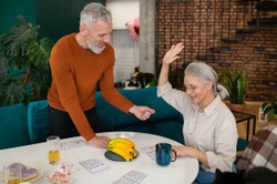 Factors to Consider Before Retiring: A Comprehensive Guide