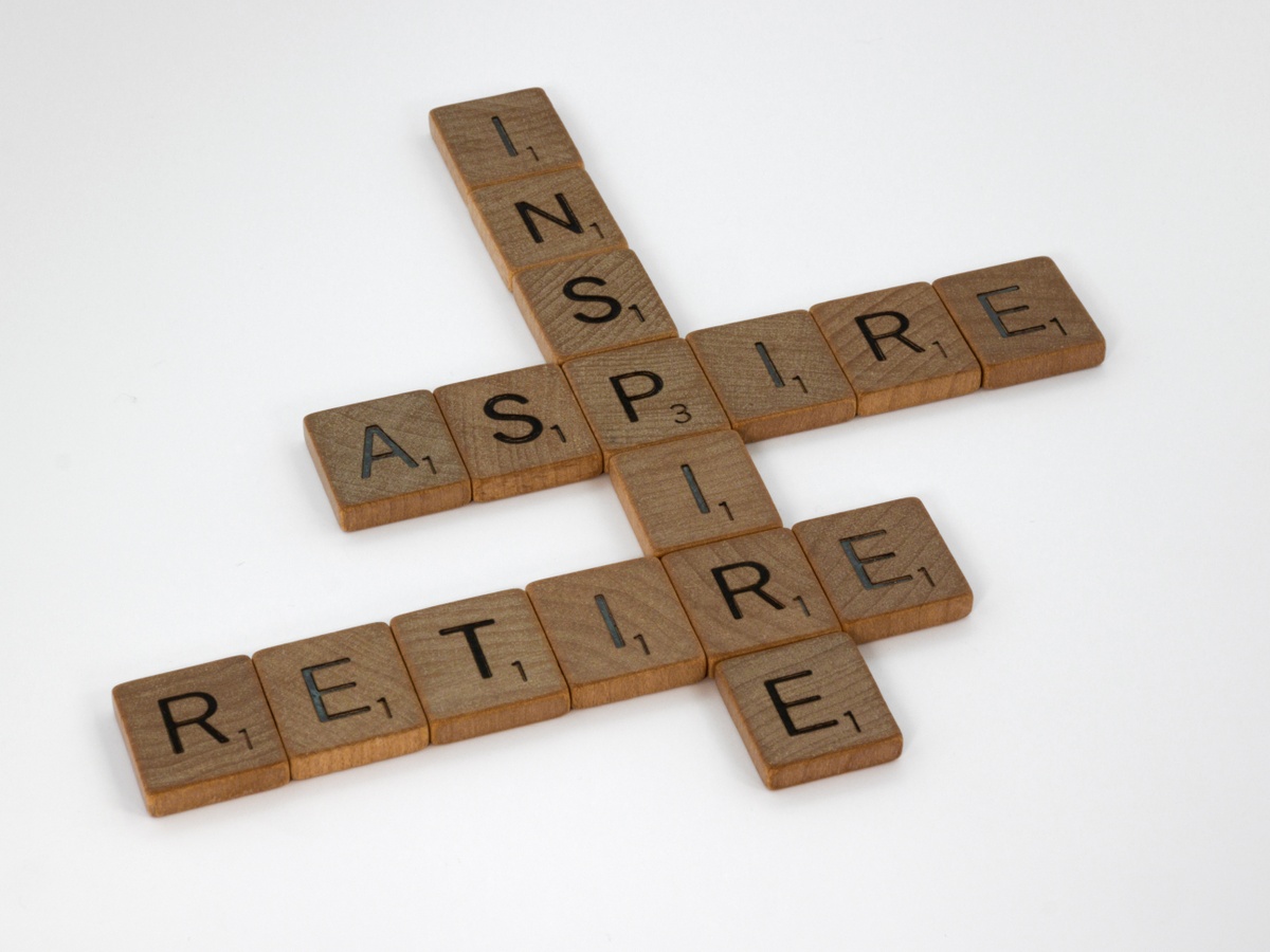 How to Retire in 10-15 Years: 3 Tips