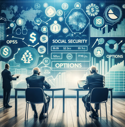 Understanding the Basics of Social Security and Medicare (2024)