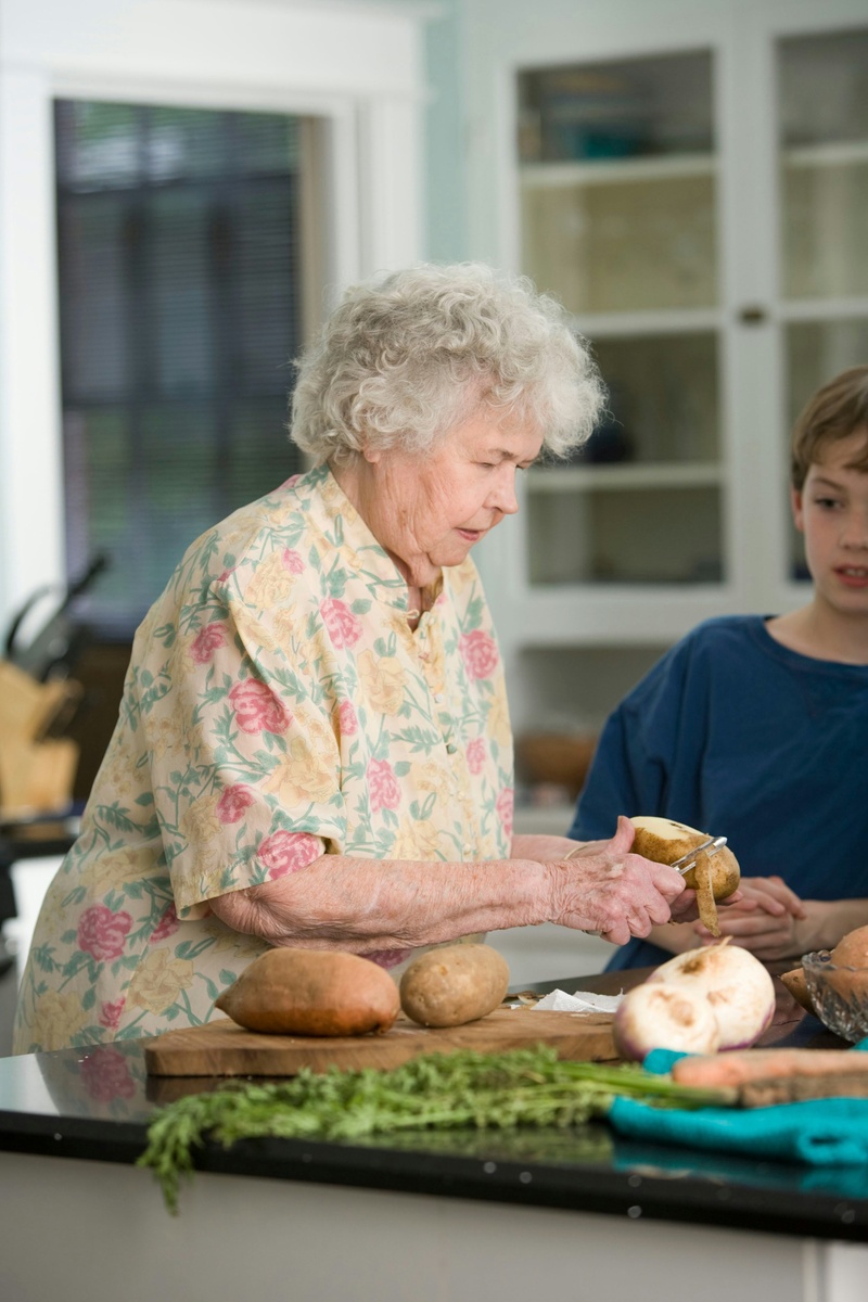 Special Needs Planning is Complicated; This Checklist Can Help.