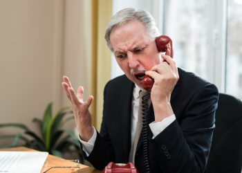 Politicizing Business is Costly_2024-04-19