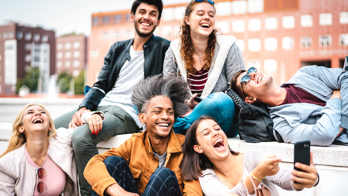 10 Money Mistakes Gen Z Should Avoid