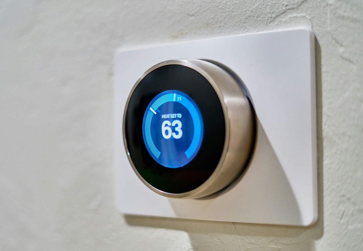 Does Home Insurance Cover Air Conditioning Repair in Scottsdale, Arizona?