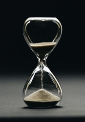 The Inherited IRA Time Bomb!