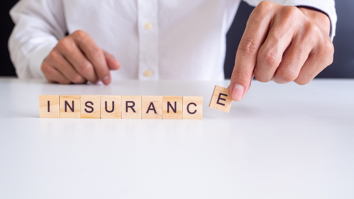 Variable Insurance Trust What Is A Variable Insurance Trust - Full Guide To Variable Insurance ...