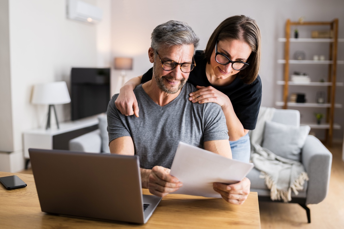 Smart Tax Moves to Make Before the Filing Deadline
