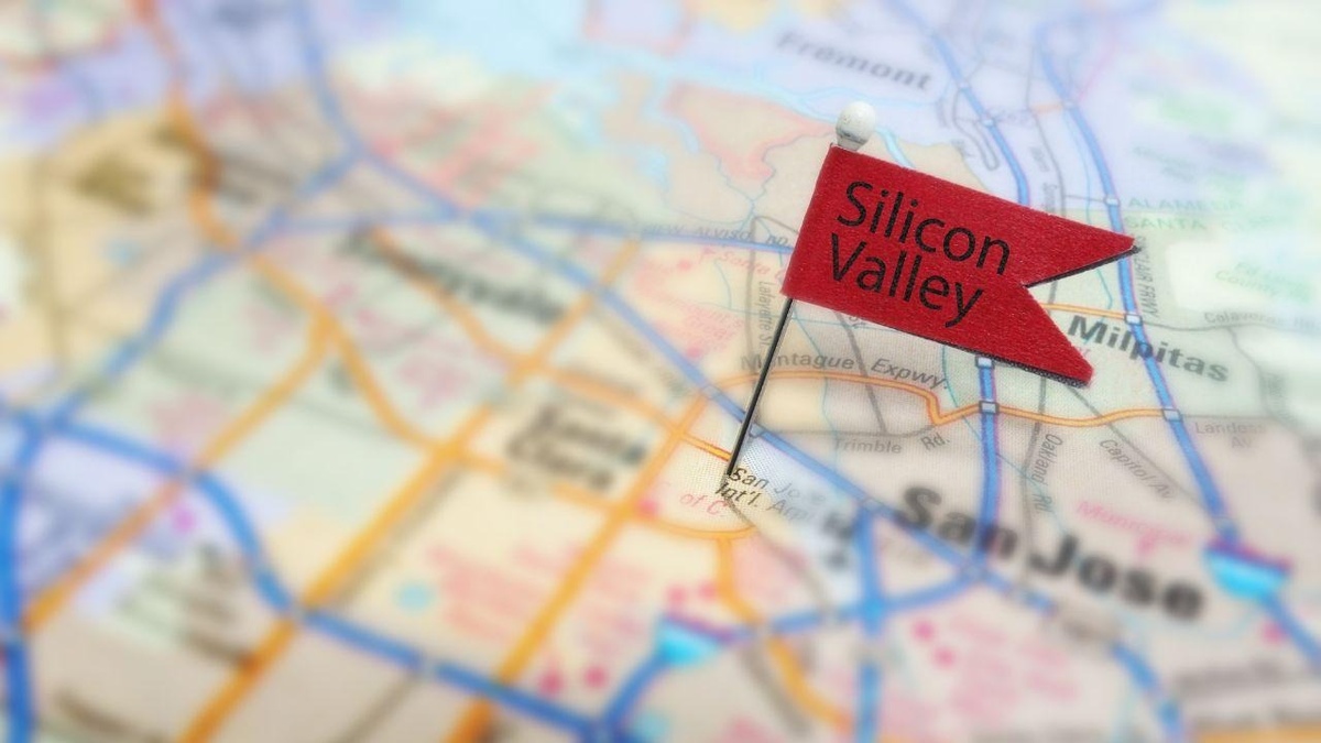 What Happened to SVB? And Will It Affect Me?