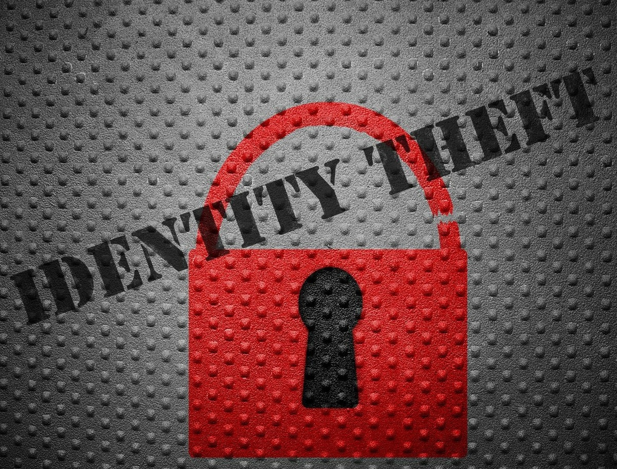Identity Theft Awareness Week