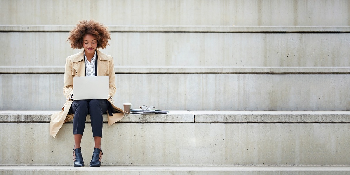 A Financial Checklist for Post-Graduates