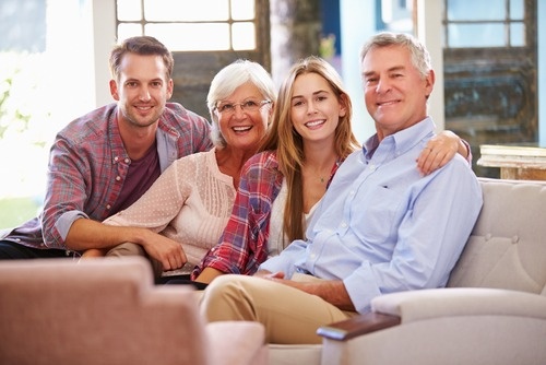 Kids under 26? What parents need to understand about the HIPPA laws