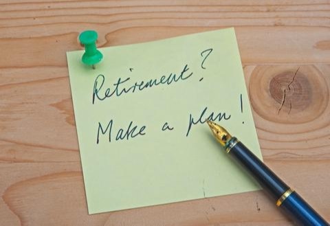 A new way to think about portfolio income