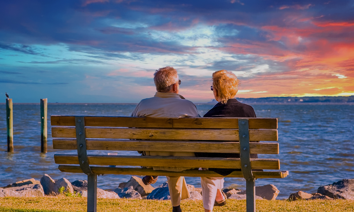 Everything You Need to Know About Adjusting to Retirement Applewhite Tyll