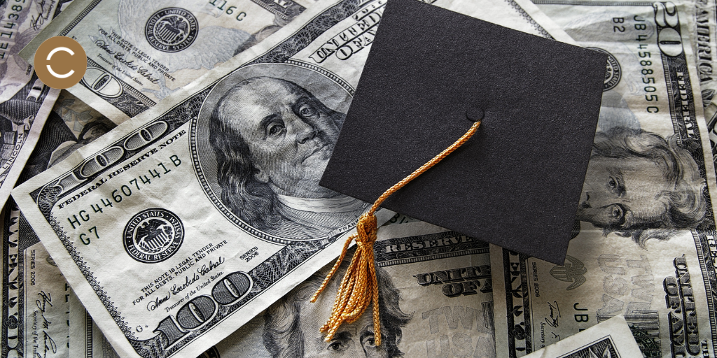 Student Loan Interest Rates Rise Slightly for 2026-2027