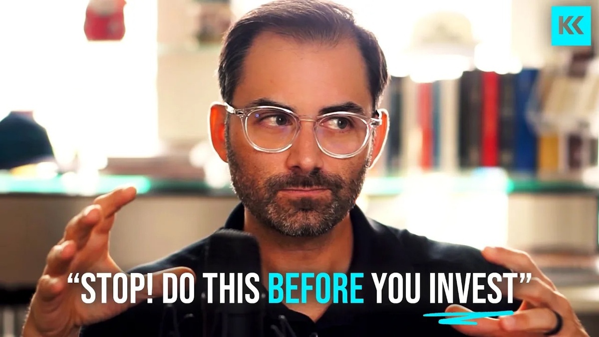 5 Questions You MUST Ask Before Hiring a Financial Advisor