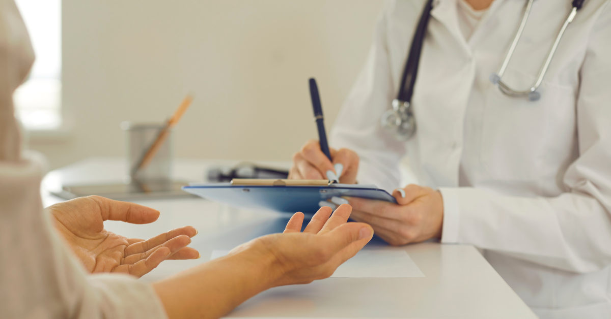 Healthcare Considerations: Bridging the Gap Between Early Retirement and Medicare