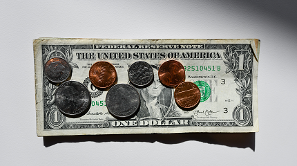 Understanding Retirement Plan Fees