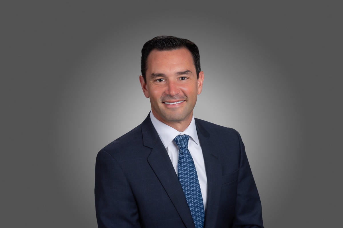 Market Update - October 2025