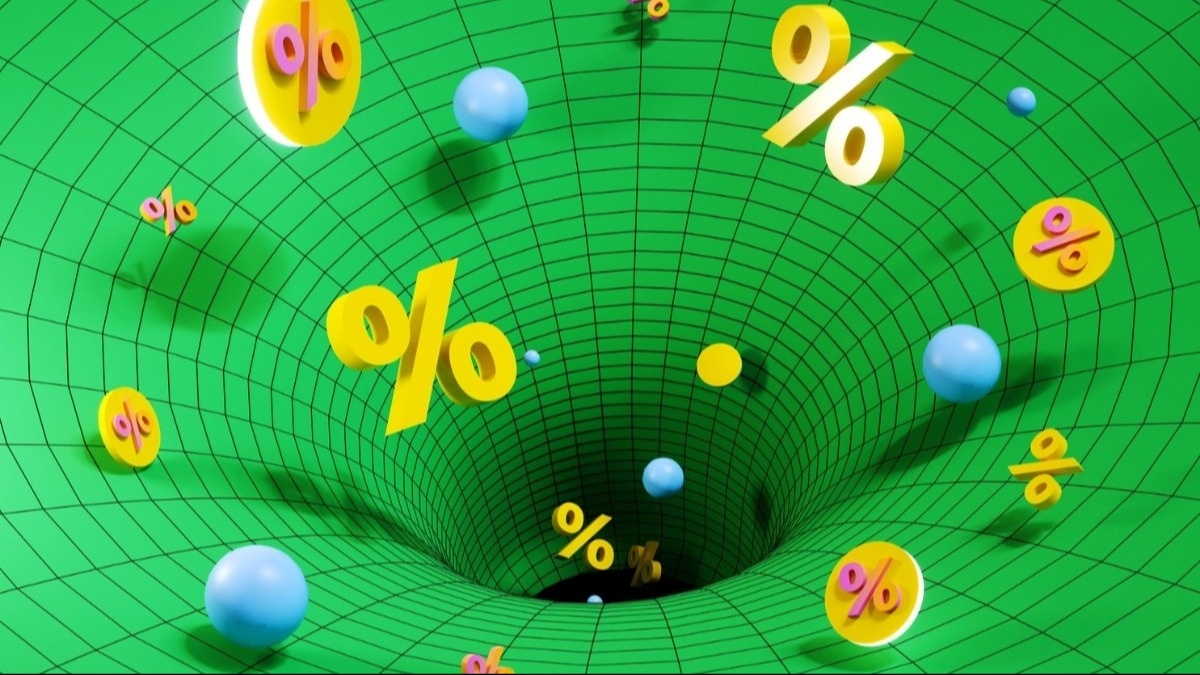 Tax Prep vs. Tax Strategy: The Difference Matters More Than You Think