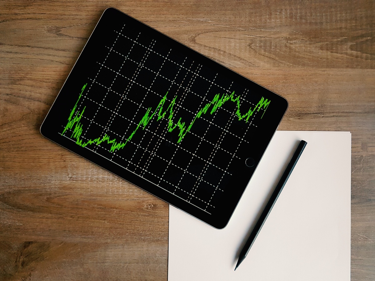 Market Update February 2022