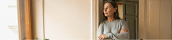 Social Security Surviving Spouse Benefits Explained