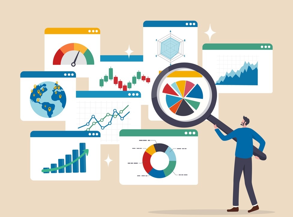 Tech Stocks, IPOs, and Rising Interest Rates: What Investors Should Know