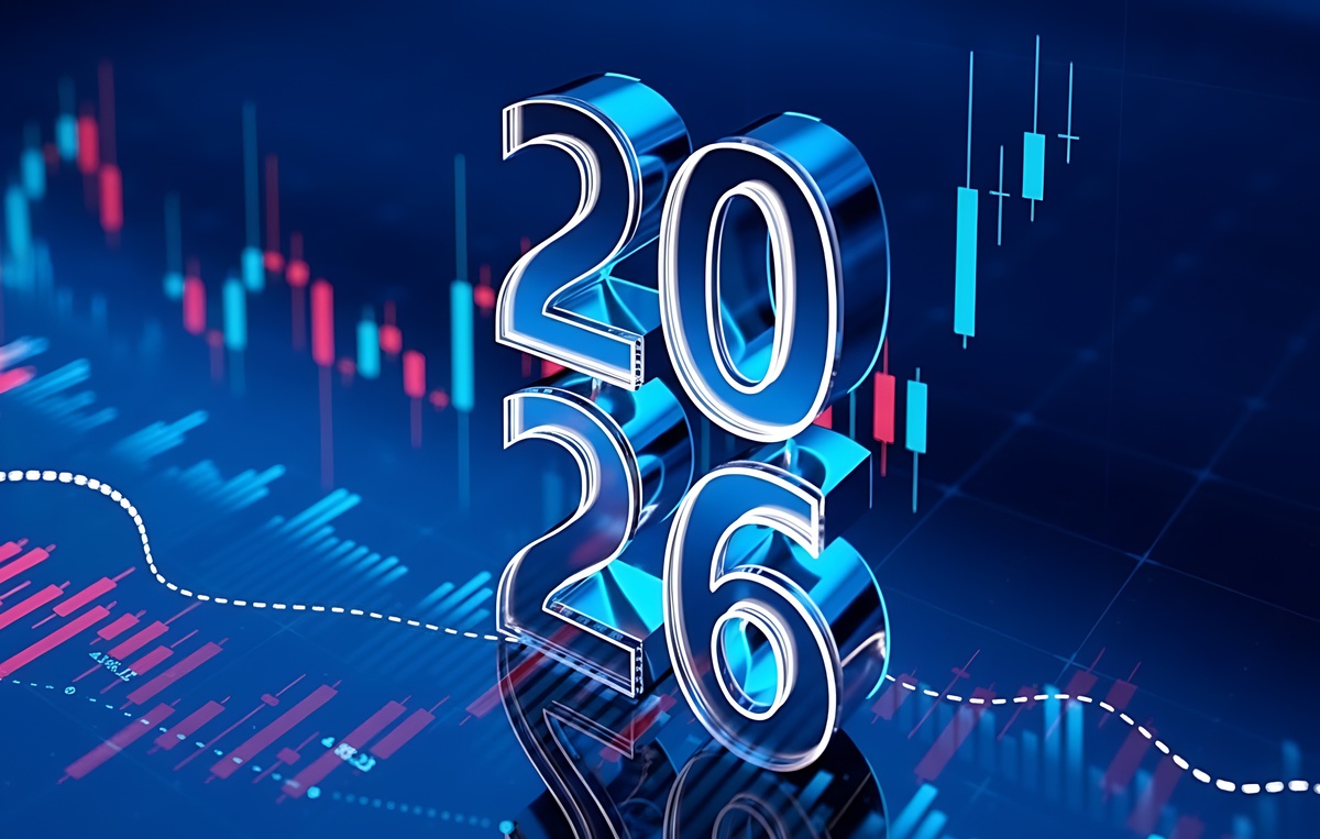 The Midyear Outlook: What Matters Most for Investors Right Now
