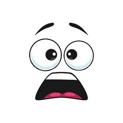 Banks and Inflation and Recession...Oh My!!