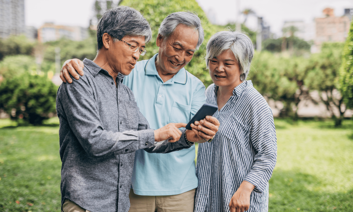 Pay Down Debt or Save for Retirement?