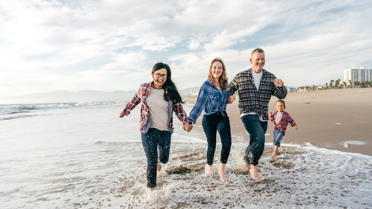 Why Retirement Planning Should Be Your Number One Financial Priority