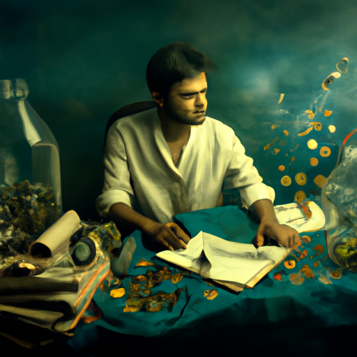 0% TAX BRACKETS, TAX CHANGES AND PLANNING OPPORTUNITIES