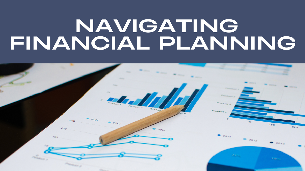 How Much Money Do I Need to Retire Comfortably?