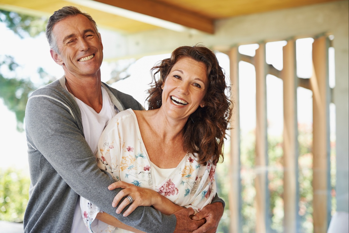Strategically Funding your Retirement Cash Needs
