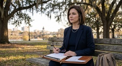 Wealth Management for Widows in Columbia, SC: What to Look for in a Financial Advisor After Losing a