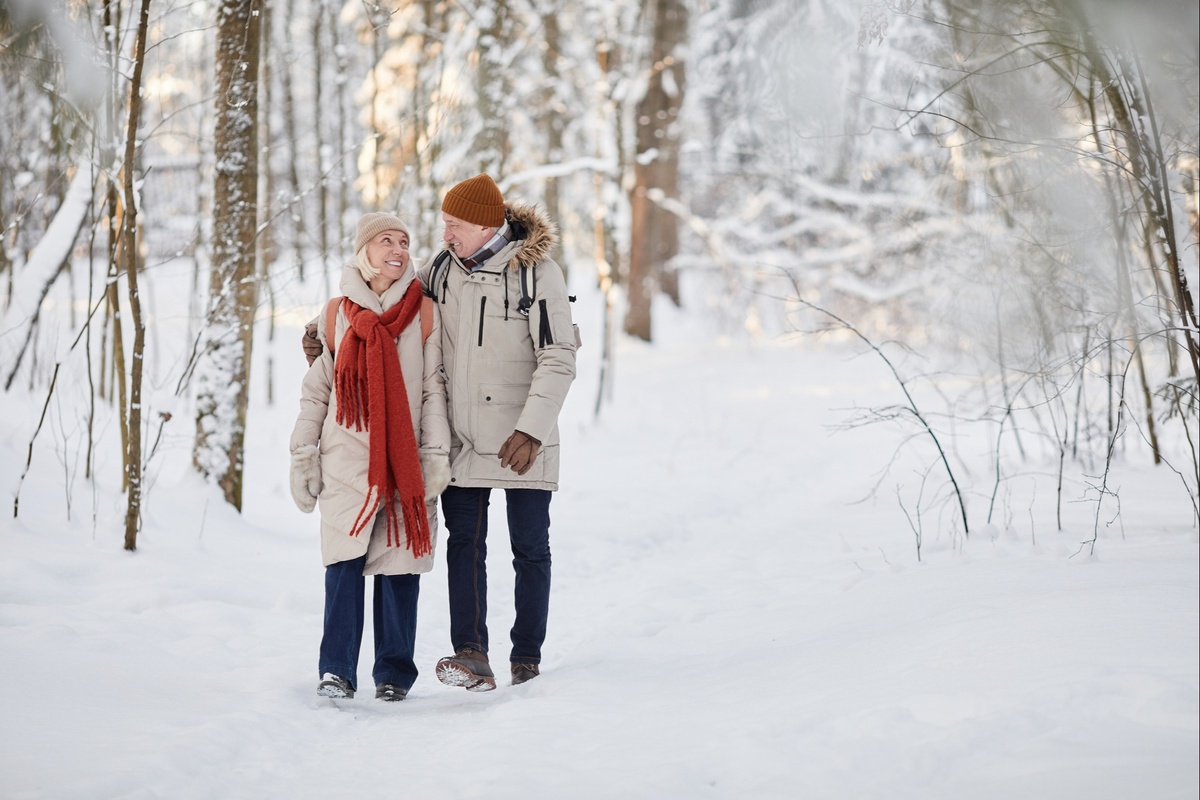 5 Ways to get More out of Your Social Security Benefits