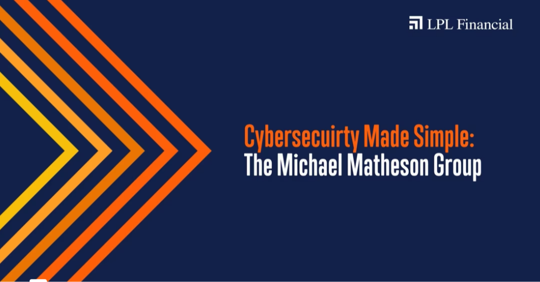 Cyber security