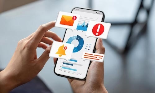 Ignoring the right things? (overlooked principles)