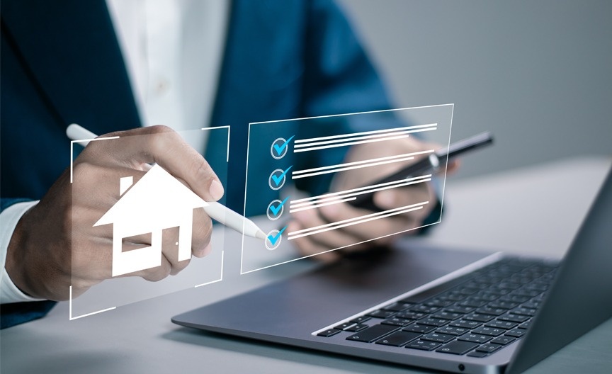 The Tax Implications of Charging Below Market Rent