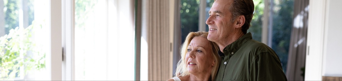 Understanding the Purpose of Life Insurance in Retirement