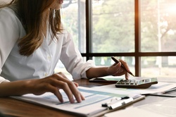 The Safe Withdrawal Rate: A Financial Planning Perspective